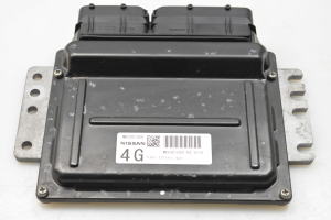 Engine control unit - MEC30020