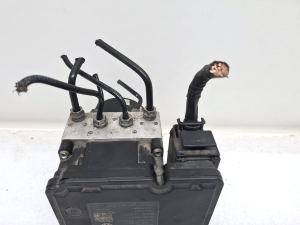 Skoda Superb (2008–2015) ABS unit 1K0614517CN - 2