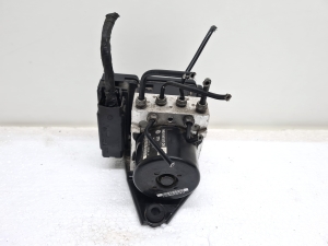 Skoda Superb (2008–2015) ABS unit 1K0614517CN - 6