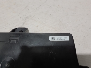 Tesla Model X X (2015–2026) Rear side door control unit 104549010F - 2
