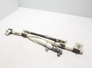 Tesla Model X X (2015–2026) Katuse turvapadi 103675700G - 3