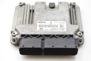 Calculateur moteur - 391012F250