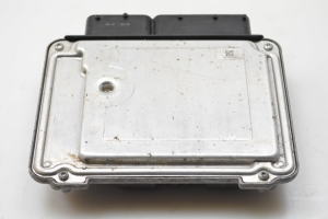 Hyundai ix35 (2009–2015) Motorsteuergerät 391012F250 - 2