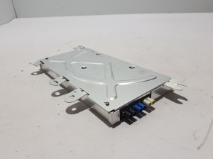Tesla Model X X (2015–2026) Komfortsteuergerät 107254100C - 2