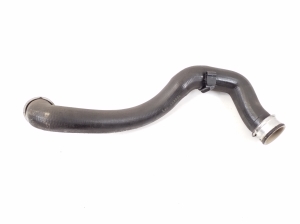   Hose  - A1715010782 