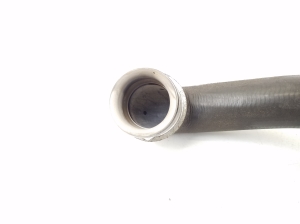 Mercedes Benz SLK-Class 171 (2004–2011) Voolik A1715010782 - 2