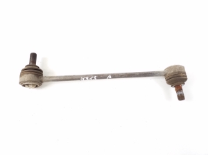 Mercedes Benz SLK-Class 171 (2004–2011) Front anti-roll bar link A1713230017 - 2