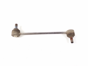 Mercedes Benz SLK-Class 171 (2004–2011) Front anti-roll bar link A1713230017 - 2