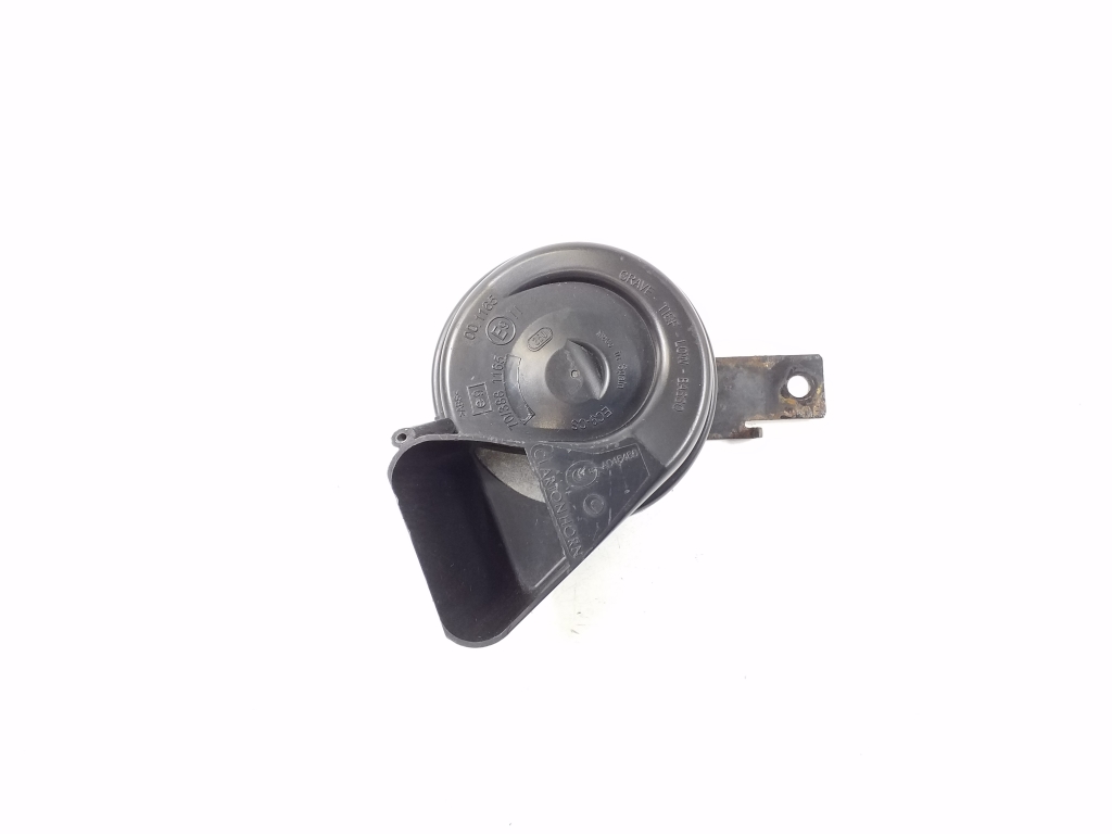 Mercedes Benz SLK-Class 171 (2004–2011) Helisignaal A0055426420 Mercedes Benz SLK-Class 171 (2004–2011) Helisignaal A0055426420