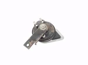 Mercedes Benz SLK-Class 171 (2004–2011) Helisignaal A0055426420 - 2