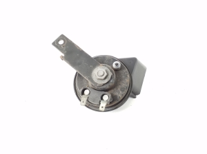 Mercedes Benz SLK-Class 171 (2004–2011) Helisignaal A0065420620 - 2