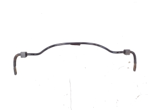   Front stabilizer bar  - A1713235365 