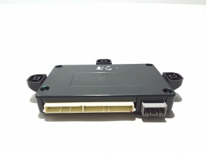 Tesla Model X X (2015–2026) Rear side door control unit 104549010F - 3