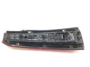 Opel Meriva (2003–2010) Eckleuchte hinten - 2