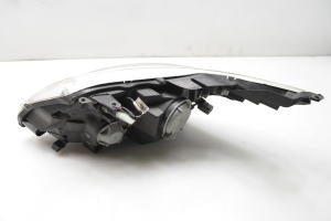 TOYOTA Avensis T27 (2008–2019) Esituli 1000017686 - 4