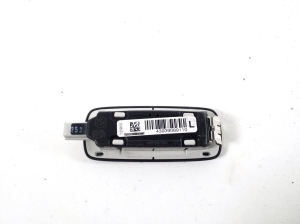 BMW X3 G01 (2017–2026) Muu valgustus 43939089 - 2