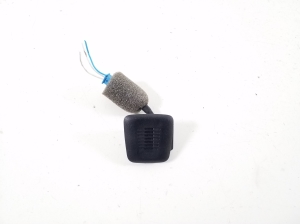 Microphone - 9263744