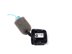 BMW X3 G01 (2017–2026) Microphone 9263744 - 2