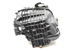 BMW 3 SERIES E92 (2006–2010) Ansaugkrümmer 7602063 - 3