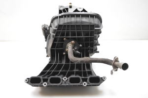 BMW 3 SERIES E92 (2006–2010) Ansaugkrümmer 7602063 - 4