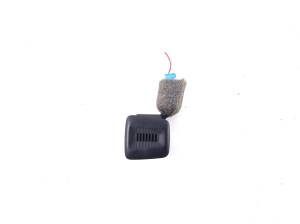 Microphone - 9263744