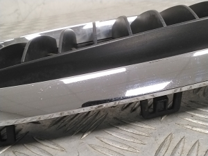 BMW 2 SERIES F45 (2014–2026) Front grille 7300543 - 5