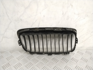 BMW 2 SERIES F45 (2014–2026) Front grille 7300543 - 6