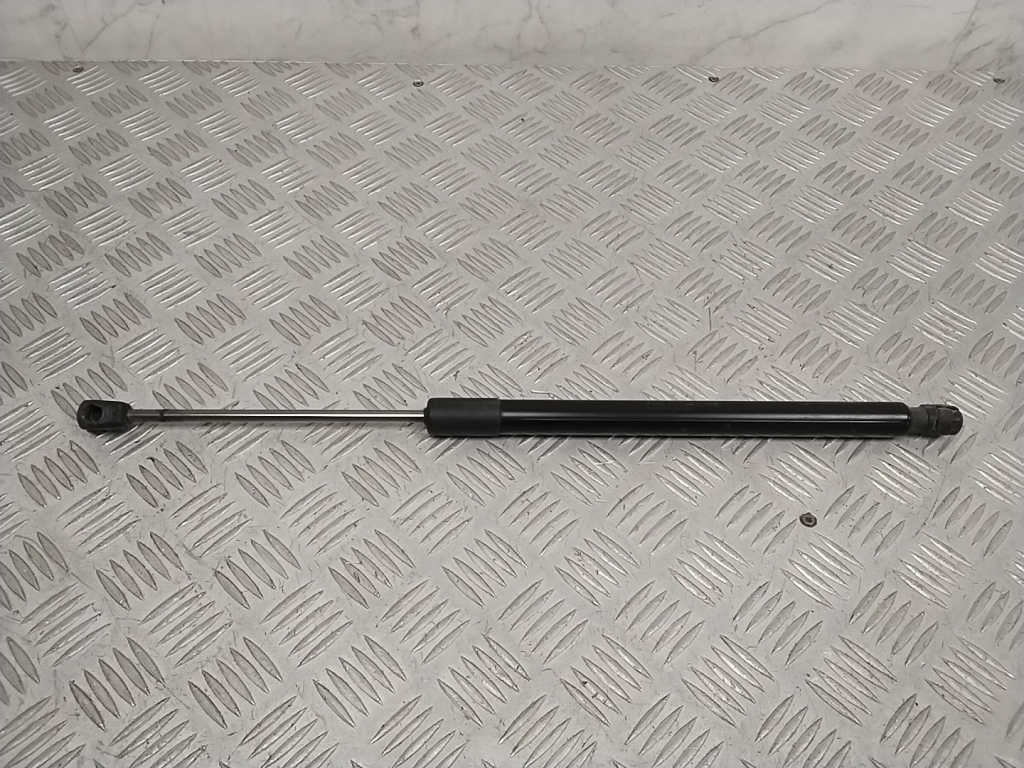BMW 2 SERIES F45 (2014–2026) Heckklappendämpfer 7300791 BMW 2 SERIES F45 (2014–2026) Heckklappendämpfer 7300791