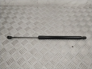 Tagaluugi amortisaator - 7300791
