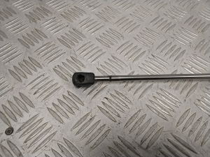BMW 2 SERIES F45 (2014–2026) Heckklappendämpfer 7300791 - 2