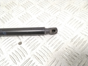 BMW 2 SERIES F45 (2014–2026) Heckklappendämpfer 7300791 - 3