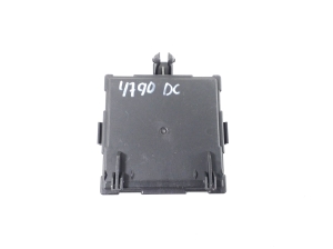 Mercedes Benz EQC N293 (2019–2026) Rear side door control unit A1679004811 - 2