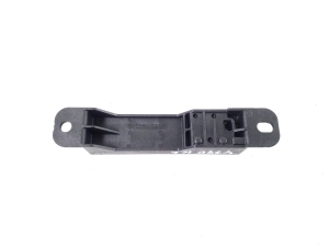 Mercedes Benz EQC N293 (2019–2026) Antenas pastiprinātājs A2059053005 - 2