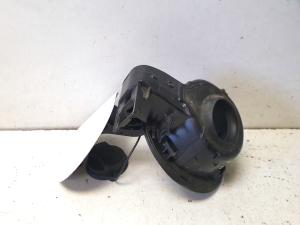 Opel Astra J (2009–2017) Tankdeckel 13281392 - 3