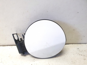 Tankdeckel - 13281392
