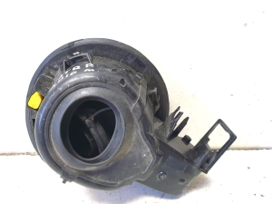 Opel Astra J (2009–2017) Tankdeckel 13281392 - 6