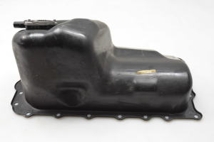 BMW 3 SERIES E90 (2004–2013) Oil pan 7501786 - 2