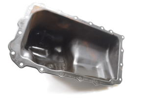 BMW 3 SERIES E90 (2004–2013) Oil pan 7501786 - 4