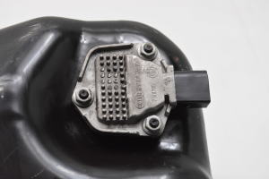 BMW 3 SERIES E90 (2004–2013) Oil pan 7501786 - 5