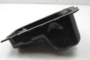 BMW 3 SERIES E90 (2004–2013) Oil pan 7501786 - 2