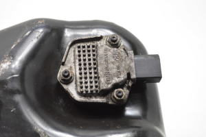 BMW 3 SERIES E90 (2004–2013) Oil pan 7501786 - 3