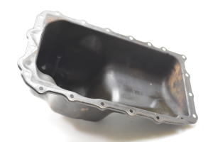 BMW 3 SERIES E90 (2004–2013) Oil pan 7501786 - 4