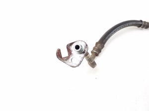 Mercedes Benz SLK-Class 171 (2004–2011) Roolilati voolik A1714661181 - 2