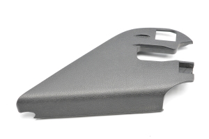   Other dashboard part  - 5J0837993 