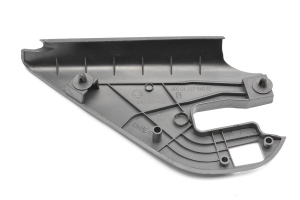 Skoda Fabia MK 2 (2007–2014) Other dashboard part 5J0837993 - 3