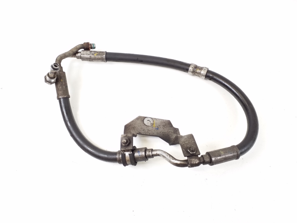 Mercedes Benz SLK-Class 171 (2004–2011) Roolilati voolik A1714661381 Mercedes Benz SLK-Class 171 (2004–2011) Roolilati voolik A1714661381