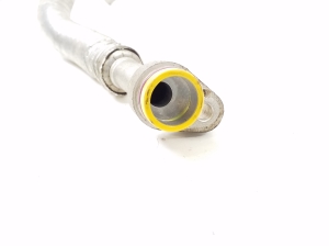 Mercedes Benz SLK-Class 171 (2004–2011) Klimaleitung A1718301115 - 2