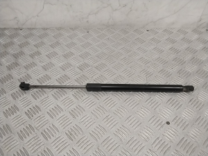 Tagaluugi amortisaator - 7300791