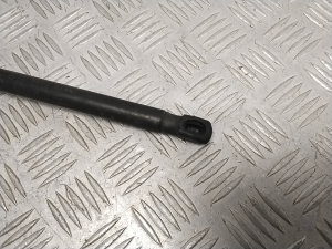 BMW 2 SERIES F45 (2014–2026) Hood prop/gas strut 7300535 - 4