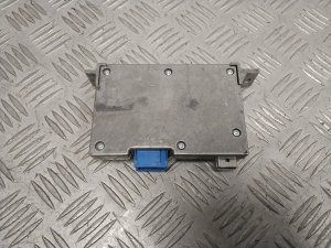 BMW 2 SERIES F45 (2014–2026) Camera control module 9399247 - 4